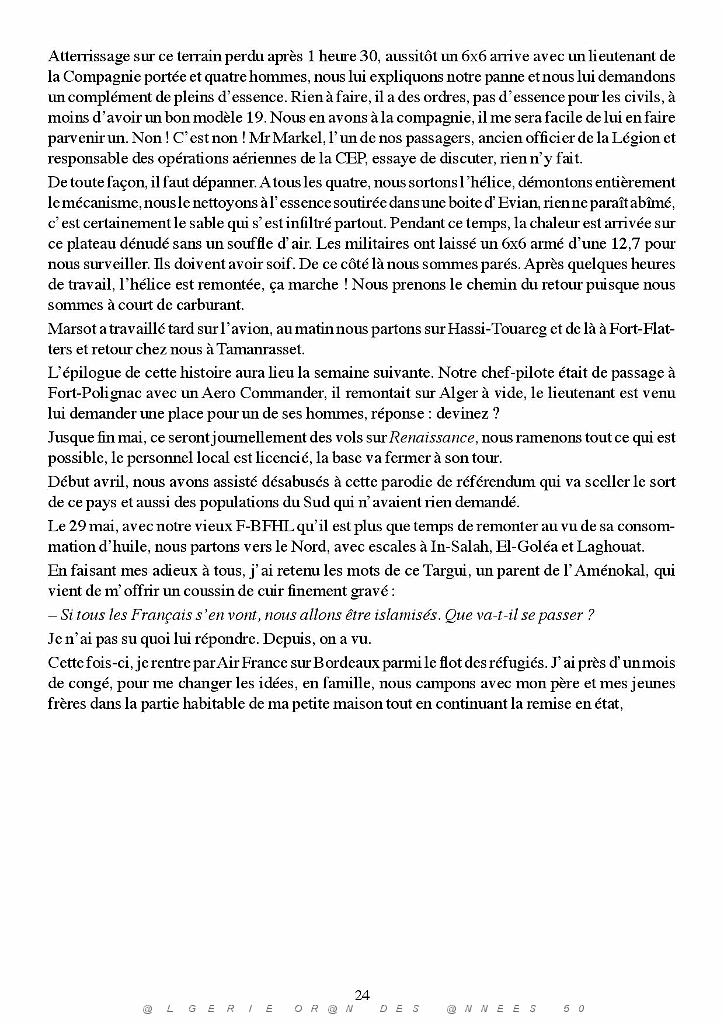 604 PILOTE DE L ESCADRILLE MERCURE DE ROLAND RICHER DE FORGES_000028.jpg